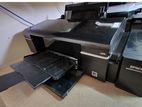 EPSON L805