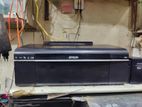 Epson L805