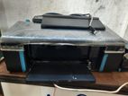 Epson L805 Printer