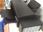Epson L805 printer for sell