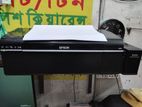 Epson L805 printer