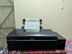 Epson L805 printer