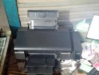 Epson L805