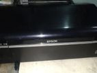 EPSON PRINTER