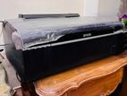 Epson L805 Printer +15x15 Heat Press