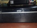 Epson L805