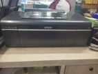 Epson L805 Printer