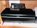 Epson L805