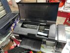 Epson L805