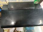 Epson L805c printer