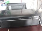 Epson L805