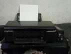 epson l805 printer