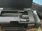 Epson L805 Printer