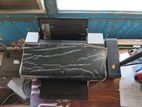 Epson L805