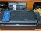 Epson L805 Printer