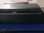 EPSON L805