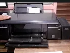 Epson L805