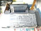 Epson L805 for sale