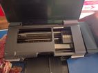 Epson L805 printer