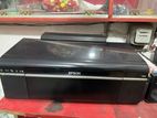 Epson L805