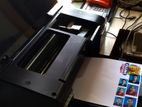 Epson L805