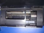 Epson L805 printer For Sell.