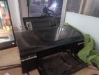 Epson L805 For sell