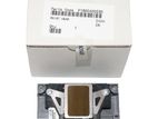 Epson L805 Original Printhead