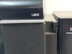 EPSON L805 PHITOH PRINTER