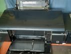 Epson L805 printer