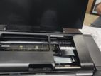 Epson L805 Printer