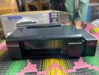 Epson L805 Printer