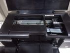 EPSON L805 PRINTER