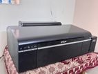 Epson L805 Printer