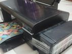 Epson L805 printer