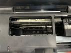 Epson L805 Printer