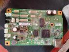 Epson L805 Printer Motherboard