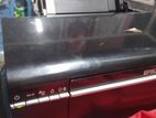 Epson L805 Printer Sale