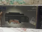 Epson L805 প্রিন্টার