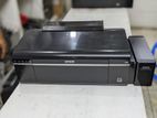 Epson L805 six Color printer