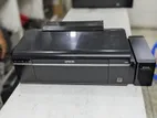 Epson L805 six Color printer