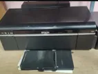 EPSON L805 STUDIO 6 COLOR PRINTER