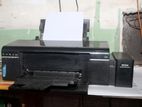 Epson L805 Used Printer