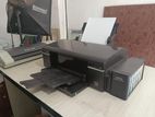 EPSON L805 Wifi Protectional Photo Printer