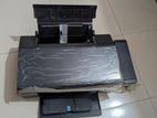 Epson l805 wireless Printer