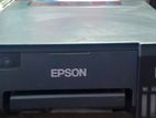 Epson L8050 DTF Printer