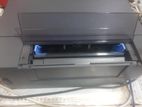 epson l8050 printer