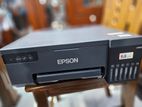 Epson l8050 Printer