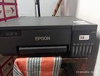 Epson L8050 Printer