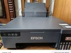 epson L8050 printer for selling